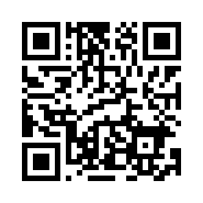 QR: instalační návod Tokenizace.cz