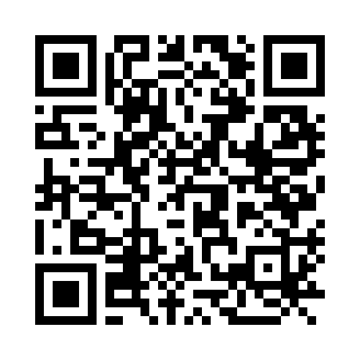 QR: инструкция по установке тестовой версии Tokenizace.cz