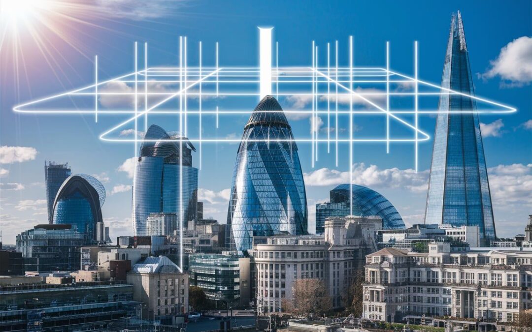 Budoucnost je v hybridu TradFi a DeFi: Britský dohled FCA chce sjednotit pravidla