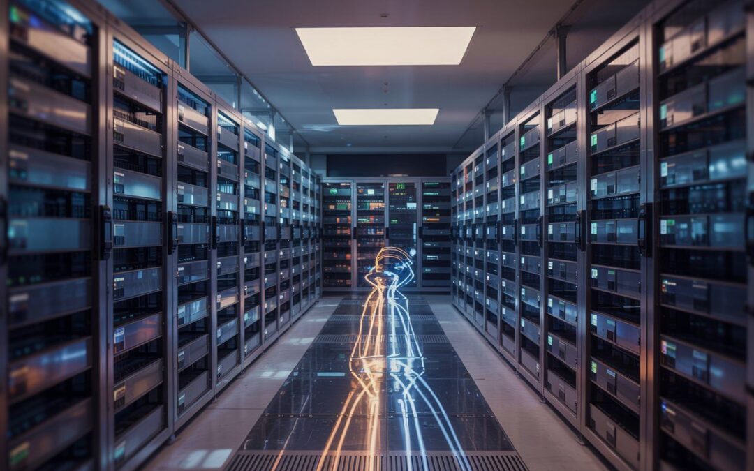 Securitize získává licenci v EU a jako první propojí americký a evropský trh tokenizovaných cenných papírů